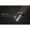 Centaur Combat Arm Jigging Baitcasting 51BM - Image 6