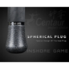 Centaur Combat Arm Inshore Popping 81S - Bild 7