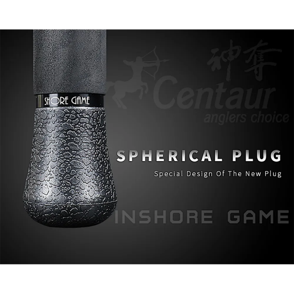 Centaur Combat Arm Inshore Popping 79S - Image 7