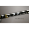 Centaur Combat Arm Slow Jigging 63BM - Image 6