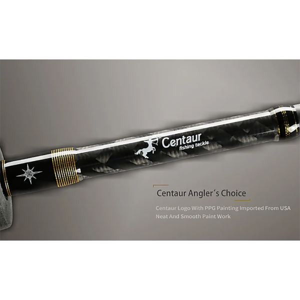 Centaur Combat Arm Slow Jigging 60BH - Image 6