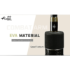 Centaur Combat Arm Slow Jigging 63BM - Image 7