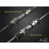 Centaur Combat Arm Slow Jigging 63BM - Image 9