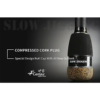 Centaur Combat Arm Slow Jigging 63BM - Image 10