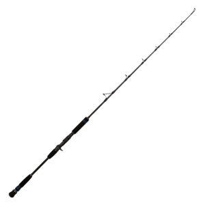 Centaur Chiron Arm Jigging Baitcasting 51BM