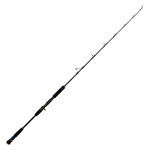Centaur Chiron Arm Jigging Baitcasting 51BM