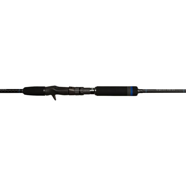 Centaur Chiron Arm Jigging Baitcasting 51BM - Image 4