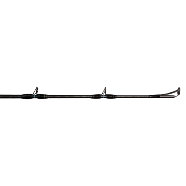 Centaur Chiron Arm Jigging Baitcasting 51BM - Image 3