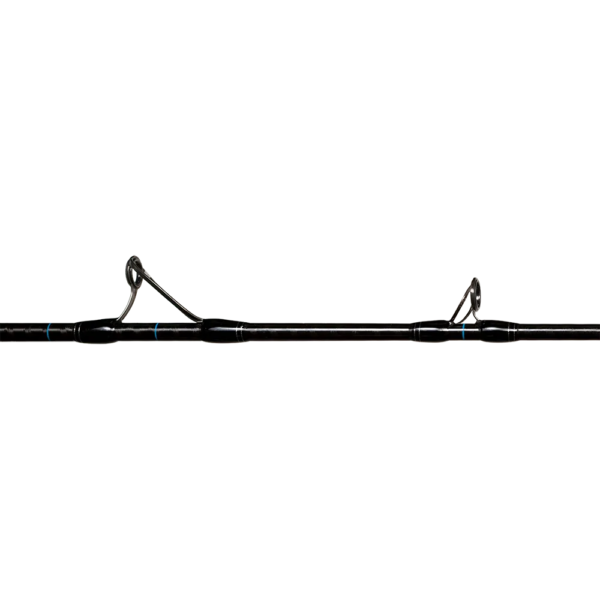 Centaur Chiron Arm Jigging Baitcasting 51BM - Image 2