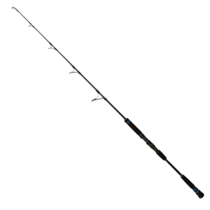 Centaur Chiron Arm Jigging Spinning 51SM