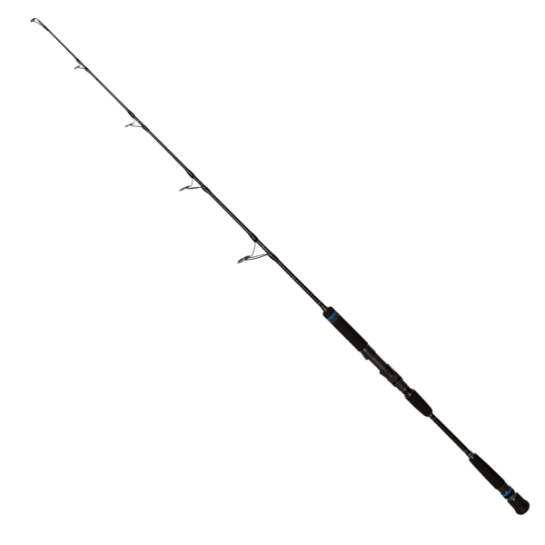 Centaur Chiron Arm Jigging Spinning 51SM