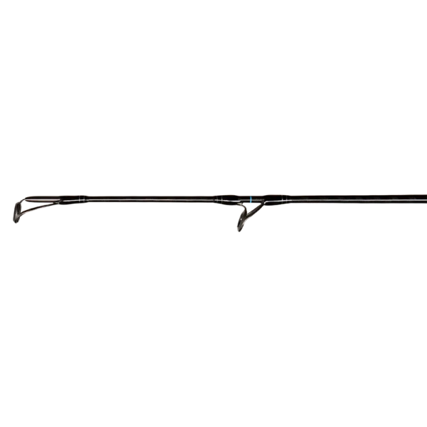 Centaur Chiron Arm Jigging Spinning 51SM - Bild 8
