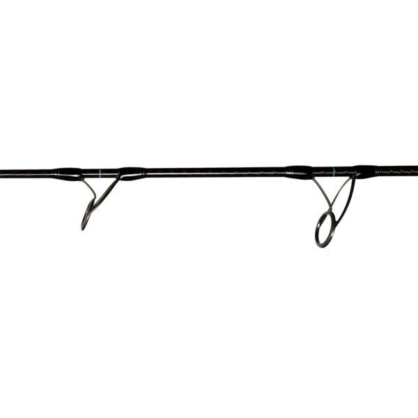 Centaur Chiron Arm Jigging Spinning 51SM - Bild 9