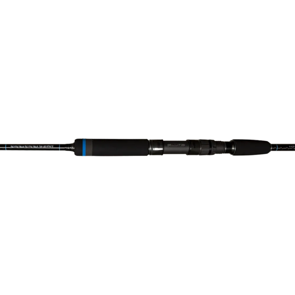 Centaur Chiron Arm Jigging Spinning 51SM - Bild 10