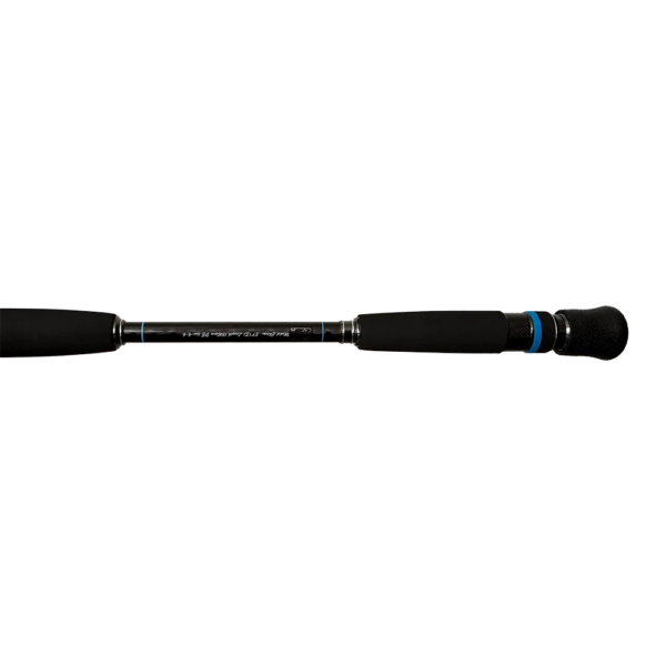 Centaur Chiron Arm Jigging Spinning 51SM - Bild 11