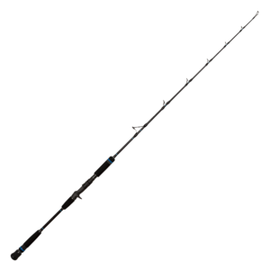 Centaur Chiron Arm Jigging Baitcasting 52BL