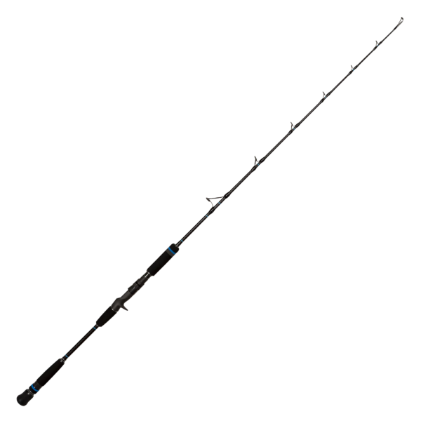 Centaur Chiron Arm Jigging Baitcasting 52BL