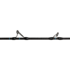 Centaur Chiron Arm Jigging Baitcasting 52BL - Bild 10