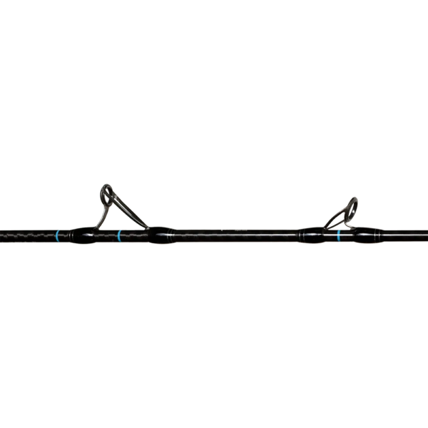 Centaur Chiron Arm Jigging Baitcasting 52BL - Image 10