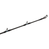 Centaur Chiron Arm Jigging Baitcasting 52BL - Bild 11