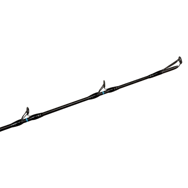 Centaur Chiron Arm Jigging Baitcasting 52BL - Image 11