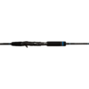 Centaur Chiron Arm Jigging Baitcasting 52BL - Bild 9