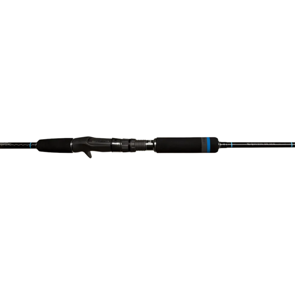 Centaur Chiron Arm Jigging Baitcasting 52BL - Image 9