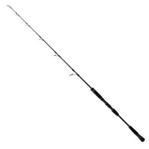 Centaur Chiron Arm Jigging Spinning 52SL