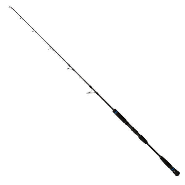 Centaur Chiron Arm Jigging Spinning 52SL