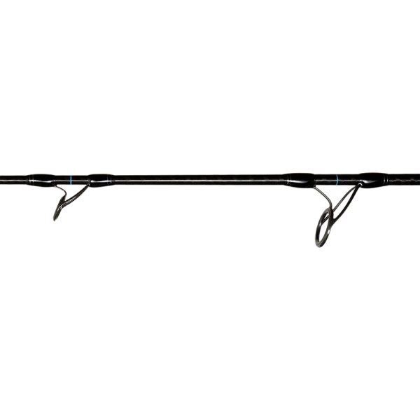 Centaur Chiron Arm Jigging Spinning 52SL - Image 10