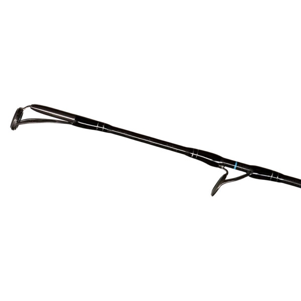 Centaur Chiron Arm Jigging Spinning 52SL - Image 9