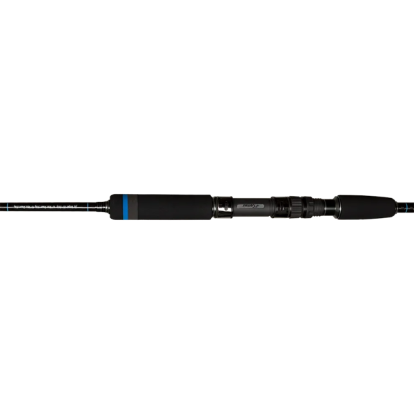 Centaur Chiron Arm Jigging Spinning 52SL - Image 11