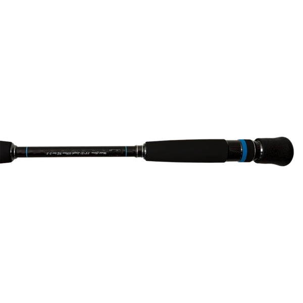 Centaur Chiron Arm Jigging Spinning 52SL - Image 12