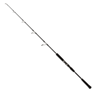 Centaur Combat Arm Jigging Spinning 51SM