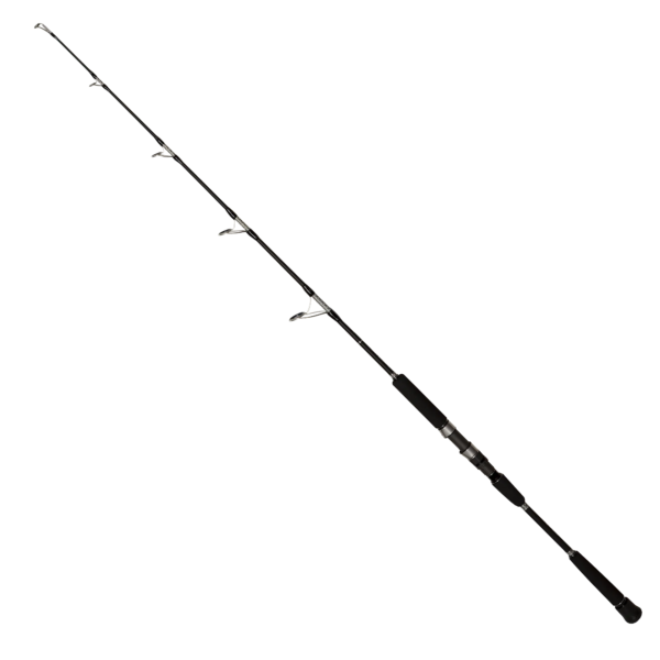 Centaur Combat Arm Jigging Spinning 51SM