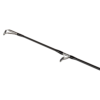 Centaur Combat Arm Jigging Spinning 51SM - Image 7
