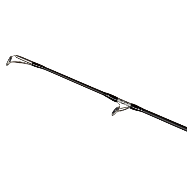Centaur Combat Arm Jigging Spinning 51SM - Image 7