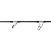 Centaur Combat Arm Jigging Spinning 51SM - Image 8
