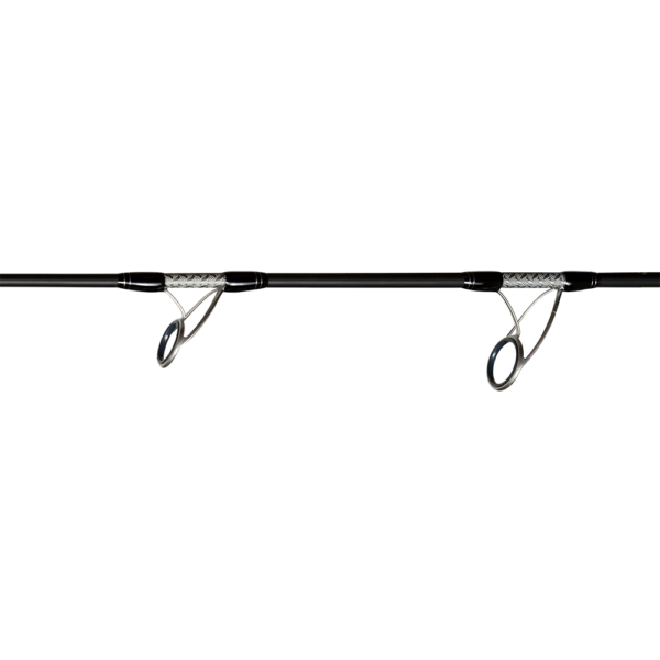 Centaur Combat Arm Jigging Spinning 51SM - Image 8