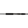 Centaur Combat Arm Jigging Spinning 51SM - Image 10