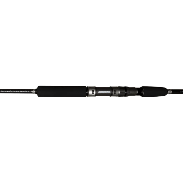 Centaur Combat Arm Jigging Spinning 51SM - Image 10