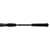 Centaur Combat Arm Jigging Spinning 51SM - Image 9