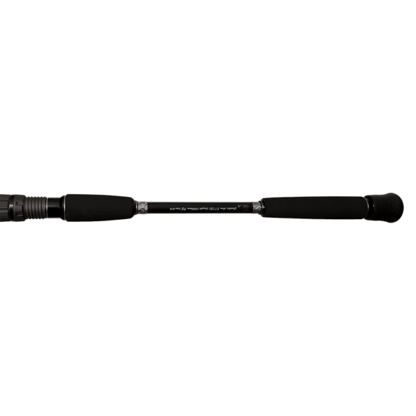 Centaur Combat Arm Jigging Spinning 51SM - Image 9