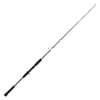 Centaur Combat Arm Jigging Baitcasting 52BL
