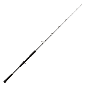 Centaur Combat Arm Jigging Baitcasting 52BL