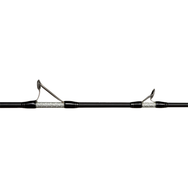 Centaur Combat Arm Jigging Baitcasting 52BL - Image 2