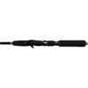 Centaur Combat Arm Jigging Baitcasting 51BM - Image 3
