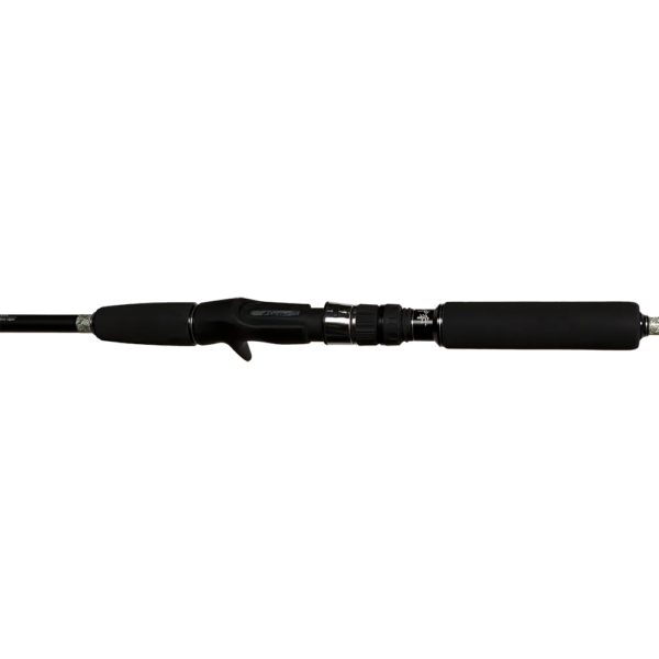 Centaur Combat Arm Jigging Baitcasting 52BL - Image 3