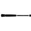 Centaur Combat Arm Jigging Baitcasting 51BM - Image 2
