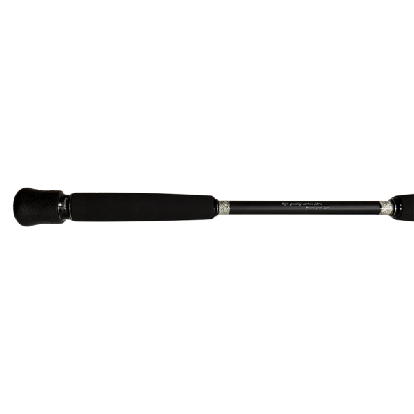 Centaur Combat Arm Jigging Baitcasting 52BL - Image 4